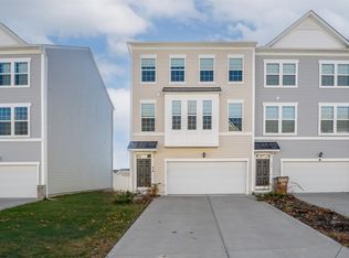 318 Bay St, Morgantown, WV 26508