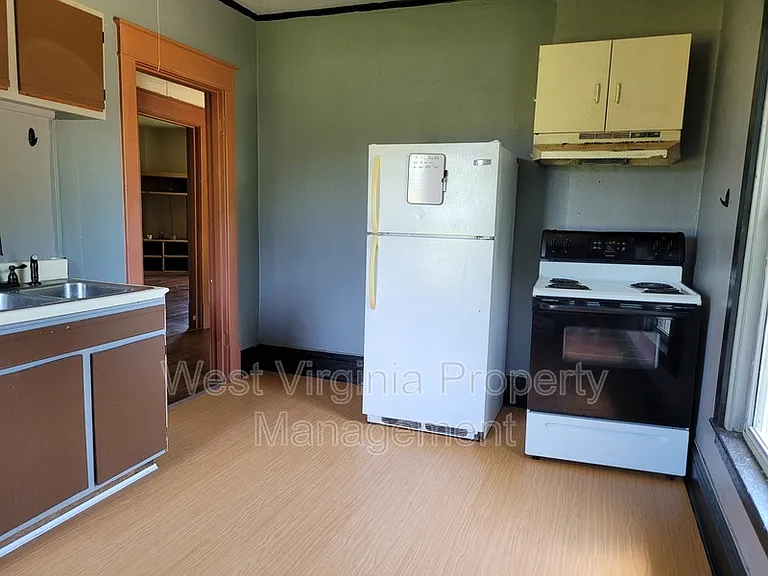 345 Prosperity Rd #2 — Photo 10