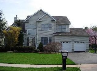 67 Carol Pl, Wayne, NJ 07470
