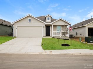 13214 Savory Pl, Saint Hedwig, TX 78152
