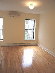 Rented by Barskaya Group Real Estate