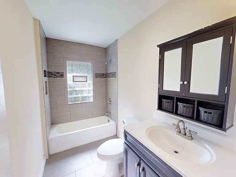 137 Crestview Rd — Photo 10