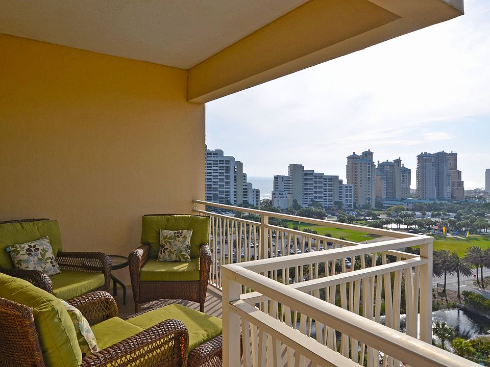 1st image of 5002 Sandestin Blvd Unit 6922/6924