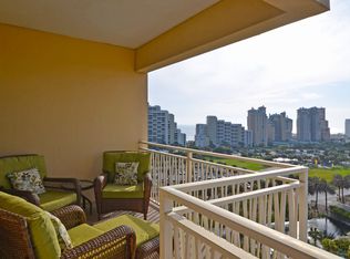 5002 Sandestin Blvd UNIT 6922/6924, Miramar Beach, FL 32550