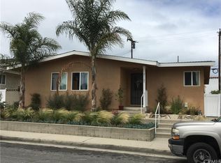 21107 Ladeene Ave, Torrance, CA 90503