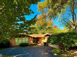 1702 Shagbark Cir, Reston, VA 20190