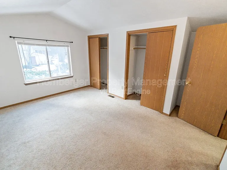 1603 E 33rd Ave #1603 — Photo 37