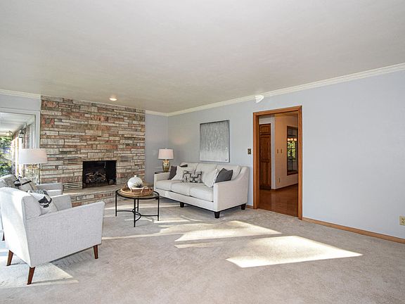 4th image of 7311 S Scherrei Dr