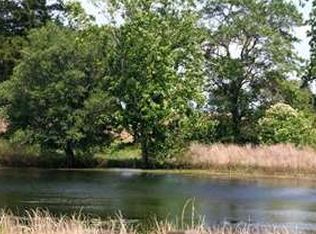 State Highway 153, Samson, AL 36477