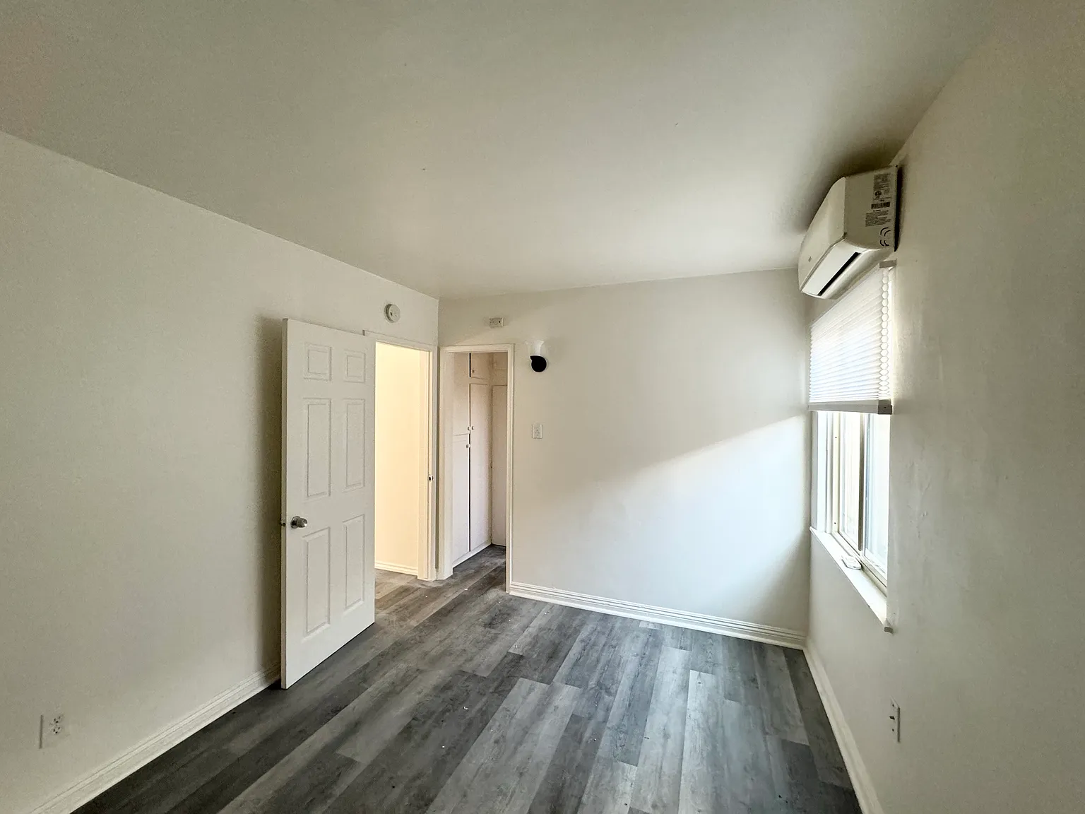 3626 E Colorado Blvd — Photo 4