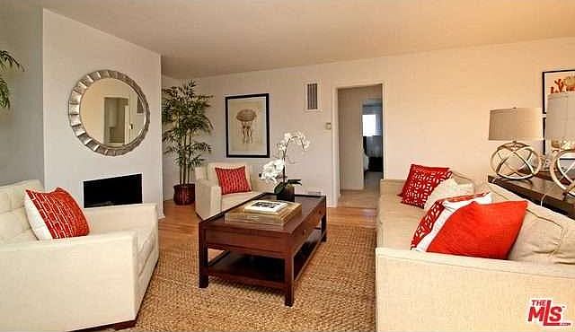 1st image of 1255 10th St Unit 308