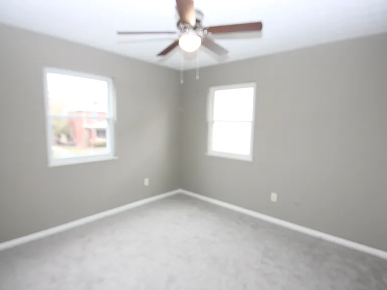 315 Forest St — Photo 9