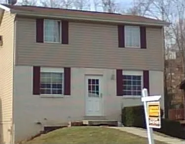 217 Valley Stream Dr photo 1
