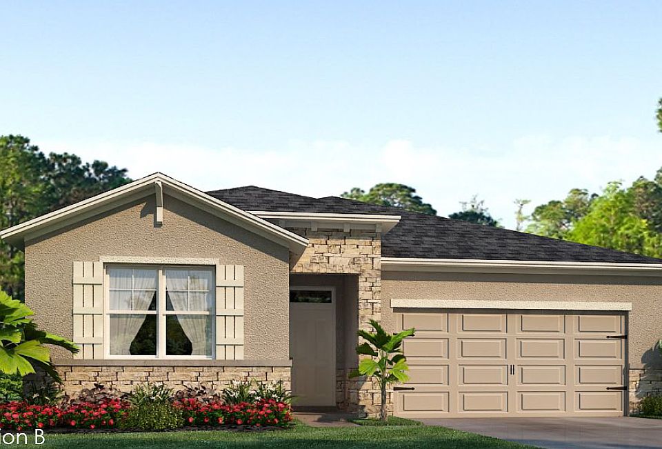 Elevation Image 1.