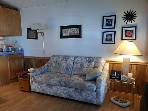 3rd image of 1149 N 92nd St Lot 404