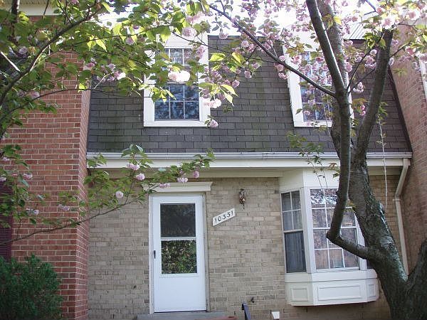 1st image of 10331 Granite Creek Ln