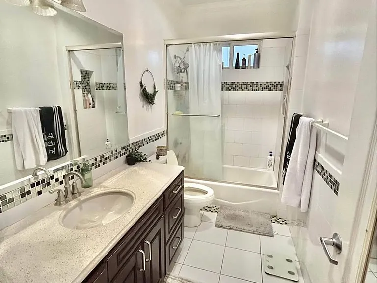 829 N Garfield Ave #66 — Photo 4