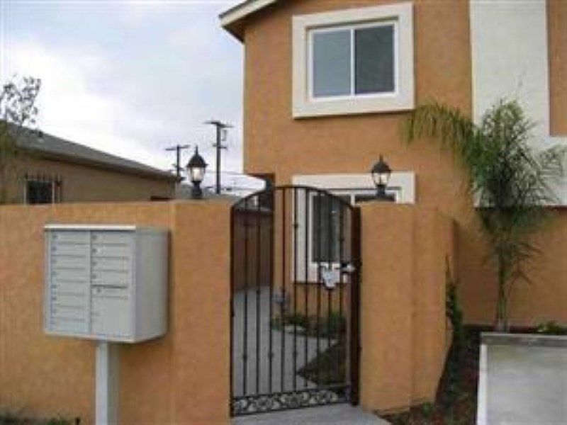 1st image of 3786 43rd St APT 2