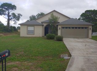 23 Sawfish Ln, Poinciana, FL 34759