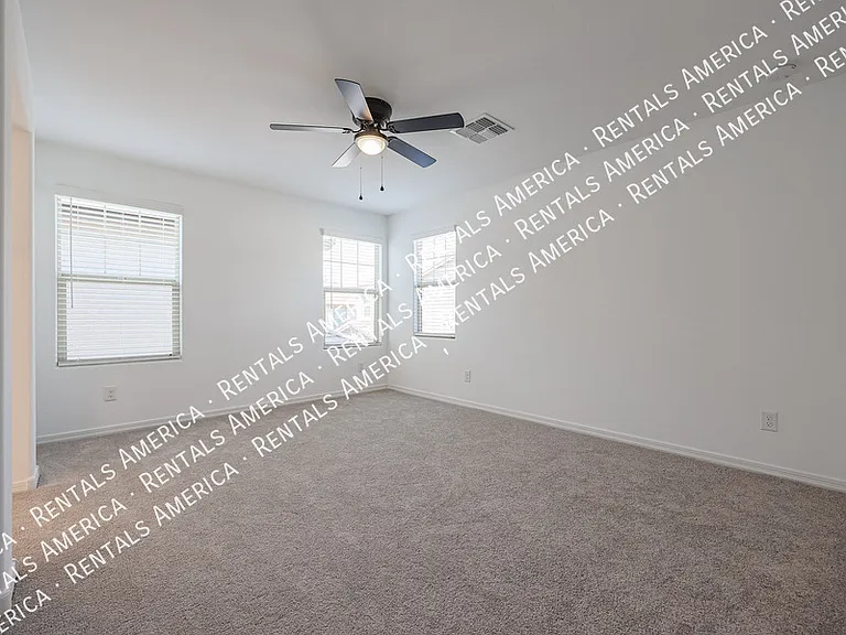 3768 N 99th Dr — Photo 29