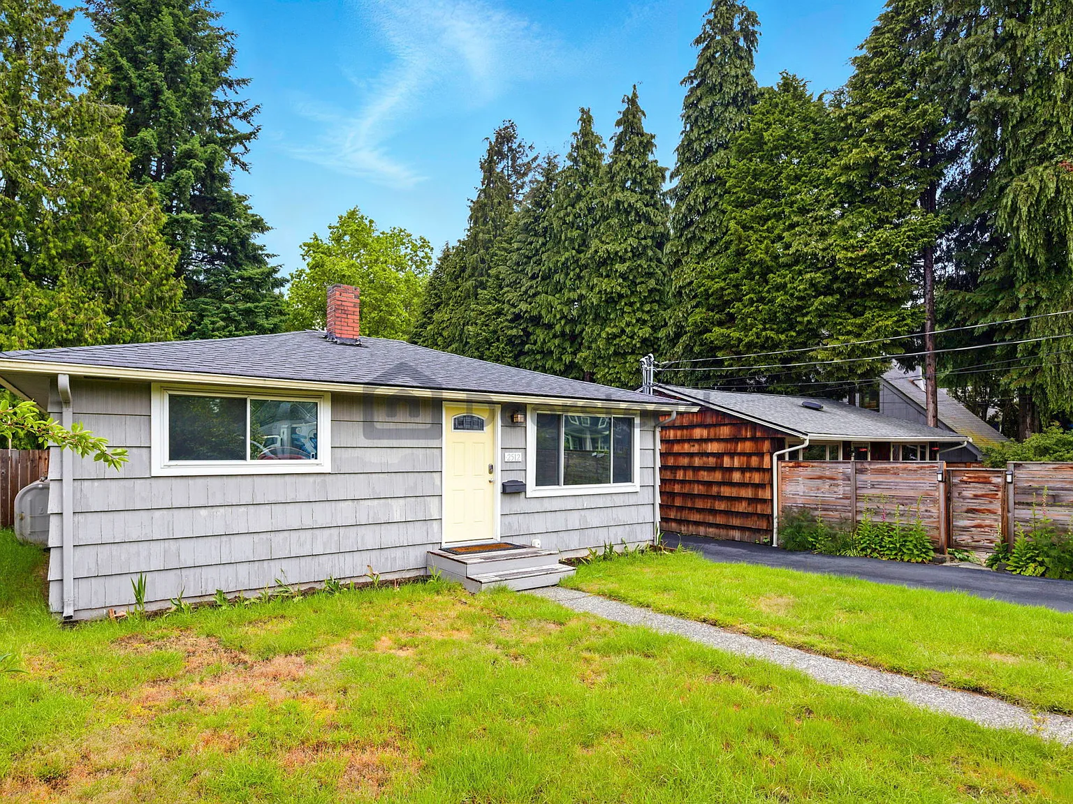 2 bed, 1.0 bath, 720 sqft, $2,800 — Photo 3