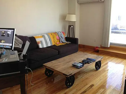 Rented by Limestone Realty Bklyn, LLC | media 30