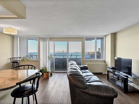 4th image of 12900 Lake Ave APT 825