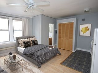4735 Beacon, Chicago, IL 60640