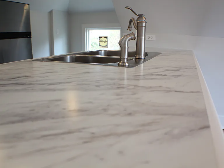 3339 Charlotte St #3 — Photo 12
