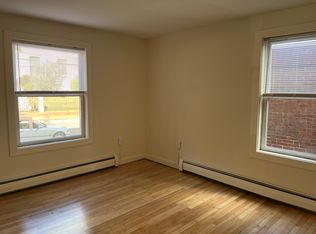 92 Danforth St APT 1, Portland, ME 04101