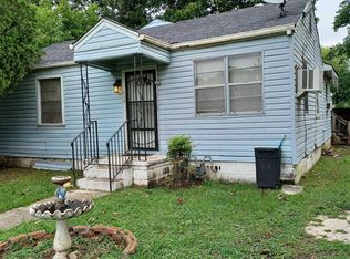 619 Dunbar Ct N, Bessemer, AL 35020