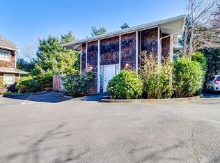 160 E Siuslaw St #4, Cannon Beach, OR 97110