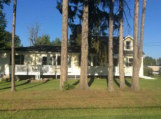 11 Plank Rd, Waterford, NY 12188