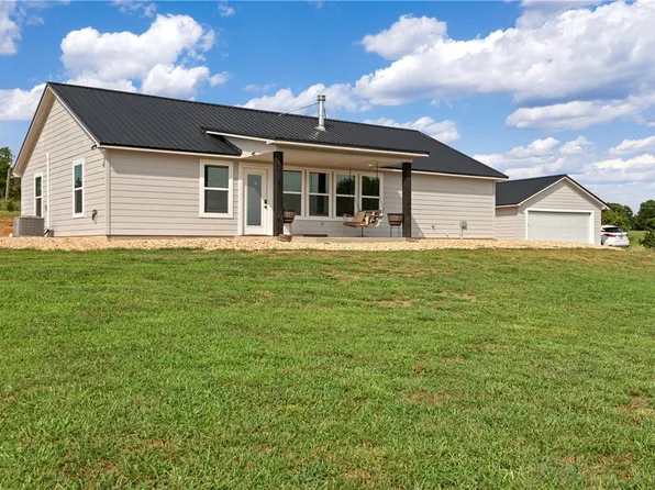 1779 Nc #1600, Compton, AR 72624