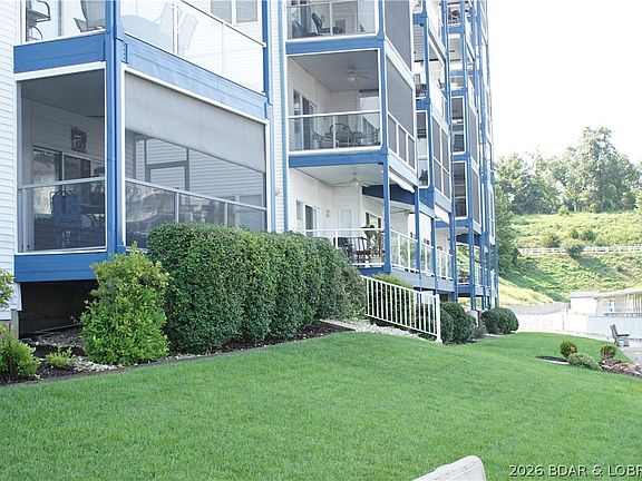 4th image of 85 Monarch Cove Ct #1C