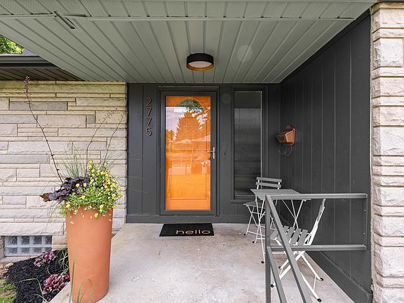 4th image of 2775 Floribunda Dr
