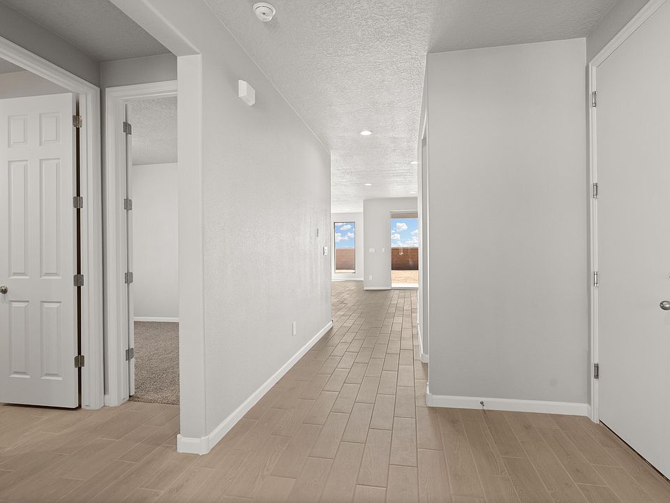 1st image of 9000 Cambrils Dr NW