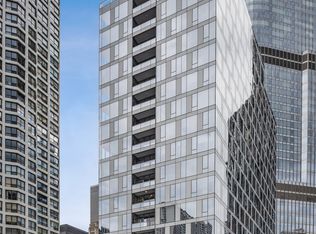 403 N Wabash Ave #7B, Chicago, IL 60611