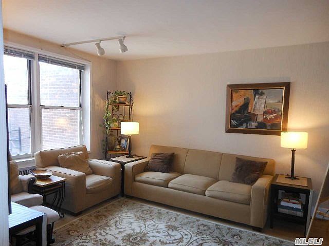 1st image of 9001 63rd Ave