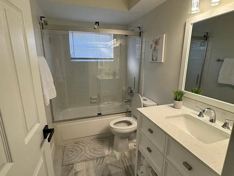 2948 Catherine Dr — Photo 16