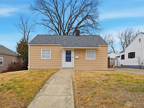 3rd image of 431 N Garland Ave