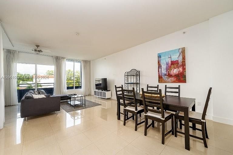 1st image of 3250 Grand Ave APT 302