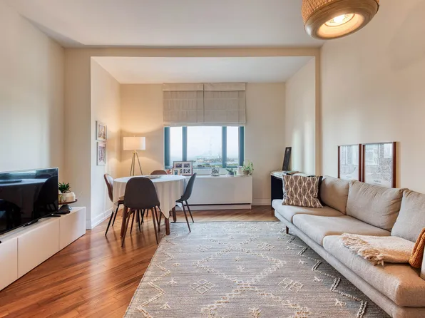 105 Greene St APT 1505, Jersey City, NJ 07302