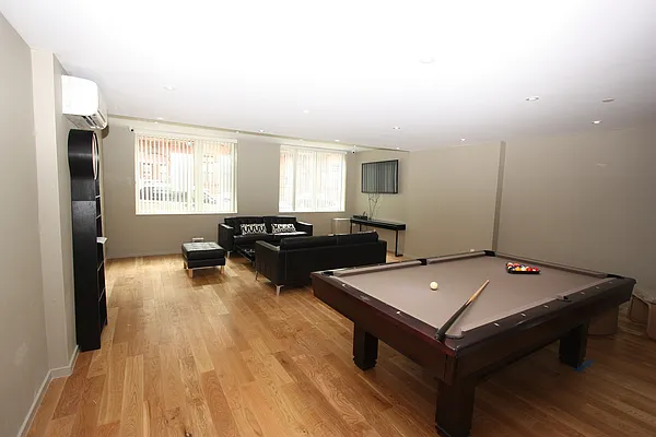 Rented by Realty within Reach Inc. | media 16
