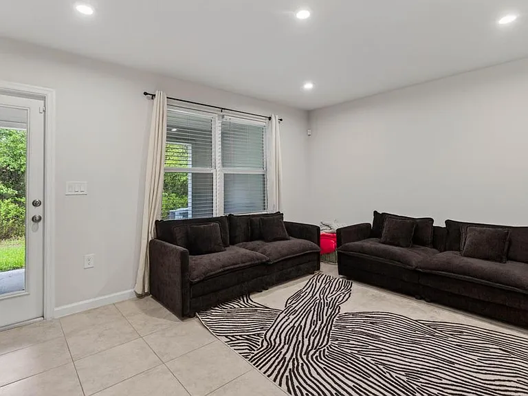 2528 Sadler Trace Way #1 — Photo 8