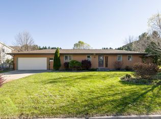 505 28th St S, La Crosse, WI 54601