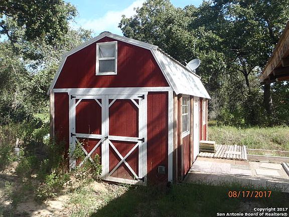 3rd image of 4631 Waterwood Pass Dr