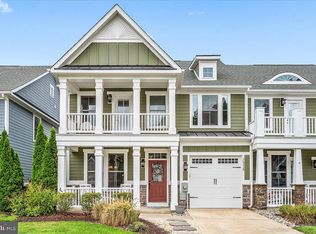 36238 Waterleaf Way, Selbyville, DE 19975