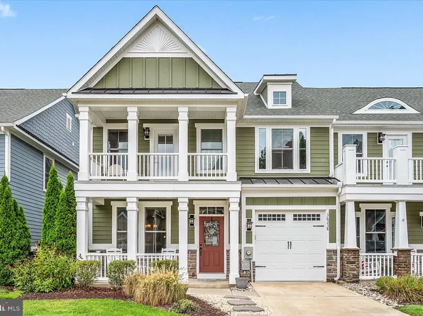 36238 Waterleaf Way, Selbyville, DE 19975