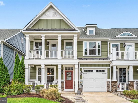 36238 Waterleaf Way, Selbyville, DE 19975